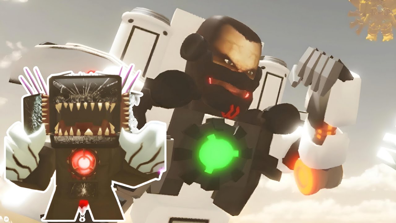[ ZOMBIE ] BATHROOM ATTACK - YouTube