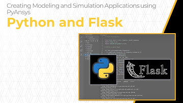 Backend Python & Flask - Lesson 2