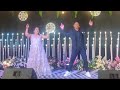 Mom and son| #ytshorts #ytshorts #dance #wedding #youtube #dancecover