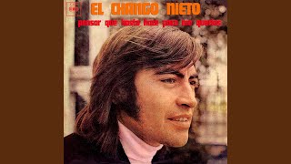 Video thumbnail of "El Chango Nieto con Horacio Guarany - La Chaquipura"