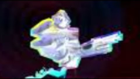 ULTRAKILL | Tier 3 Radiance Minos Prime