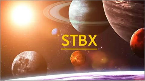 Cam Jones FX DAILY ANALYSIS 379 (STBX)(STOCK)(Starbox.Group.Holdings.Ltd)