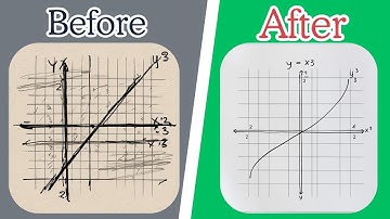 Graph Sketching Like a Pro – Master the Essentials!