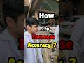 NEET में सफलता के लिए कैसे बढ़ाएं अपनी Accuracy? 📝