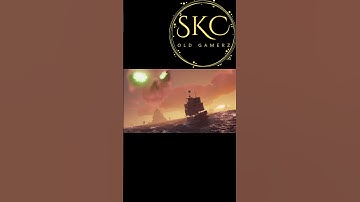 skc old gamerz intro video #skcoldgamerz #viralvideo #gaming #pcgaming #granny #indiegame #roblox