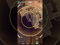 valorant gameplay #valorant #valorantclips #gaming #valorantgaming #faangm #new