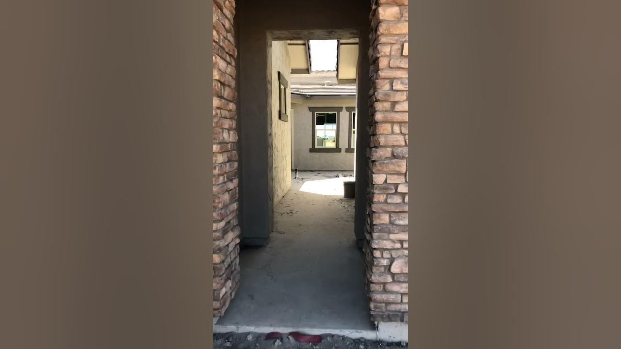Malone Estates Queen Creek AZ YouTube