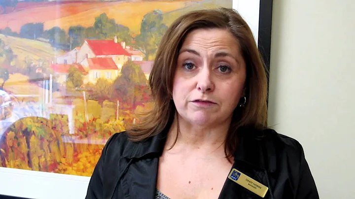 RBC Cindy Hobbs.MOV