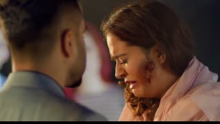 Khuda ko dikh raha hoga heart touching status for boys & girls | whatsapp status video | Rk creation