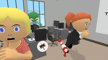 ✅Find the Alien Level 20 Game Mobile Update All Trailers iOS, Android Gameplay Walkthrough