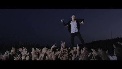 Macklemore & Ryan Lewis - Can