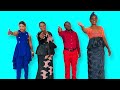 OREDI RAJABU RIZIKI YA MTU OFFICIAL MUSIC VIDEO