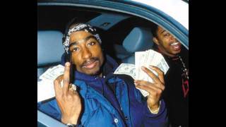 Tupac remix - getting money made by mimotupac1992 this is a reupload
because most of my videos were deleted. there will come more
reuploads. peace, i do not ...