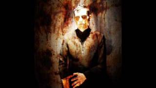 DISTORTED MEMORY-EVIL