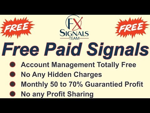 free-paid-signal-with-no-profit-sharing-|-big-announcement-by-fx-signal-team