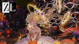 Aditii - Overlove No Copyright Music Electronic Music