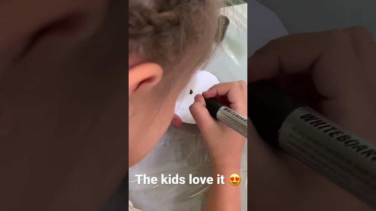 STREAM- Push and Pull Dolls  