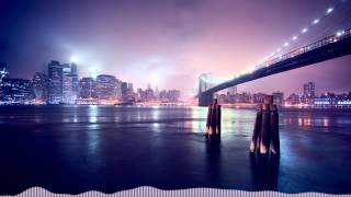 Don Diablo & Matt Nash - Starlight (Could You Be Mine) [Mark Reihill Bootleg Edit]