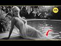 ????1950s–1970s Hollywood Caught Off Guard: Rare Unposed Photos of Your Favorite Stars | Vintage P