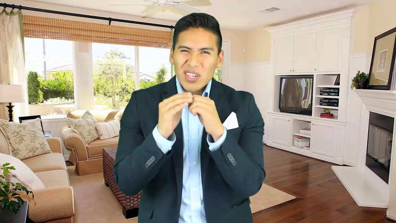 to my Website Cristhian Real Estate Agent In Maryland YouTube