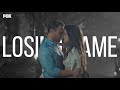 Serkan and Eda | Losing game