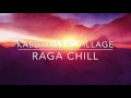 Kabbalistic Village - Raga Chill - Happy Indian Sitar Music