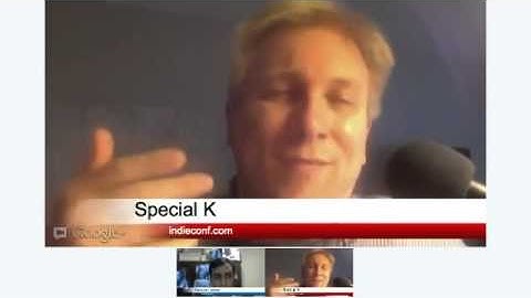 PHP 26: Accelerating PHP 5.4 with updated PHP cache extensions - Lately in PHP podcast episode 26