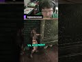The Endless Maze: bigtoneosman's Stealth Rage!