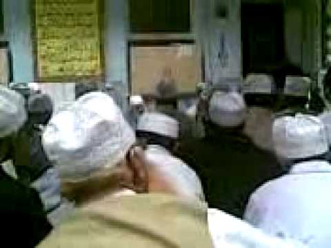 Dildar bara sona by hazrat khawaja sufi arshad naq...