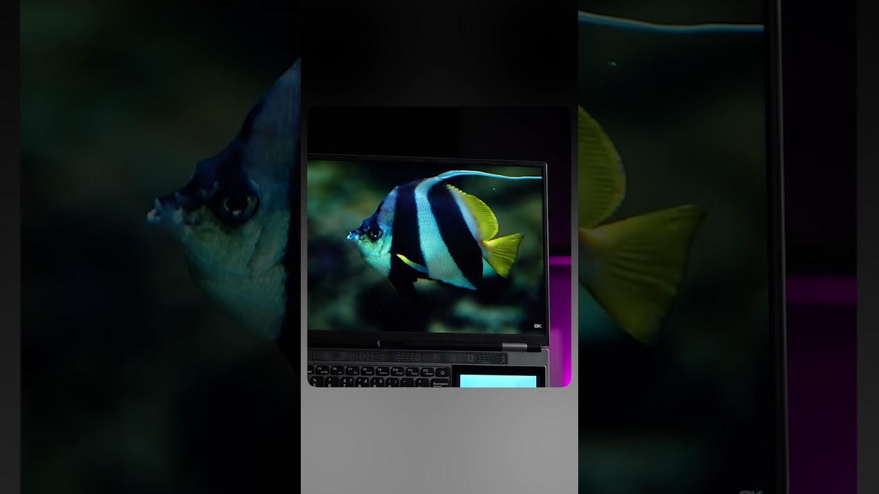 I Bought Dual Display Laptop From Alibaba.com China - ₹25000! Only 