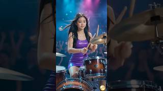 Best Relaxing Music Saxophone #relaxingmusic #saxophone #guitar #drumset #learn #english #yts #viral