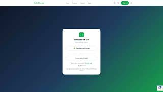 Save 30% on Monthly Groceries! 🛒 Rydo Grocery App Review screenshot 5