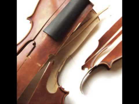 Giuliano Veronese (Stradivacid Darsam Mix)