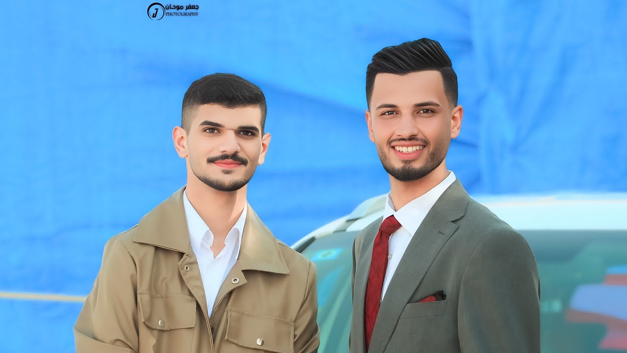 اعراس العراق /حفل زفاف جاسم محمد الشمري الف مبرووووك