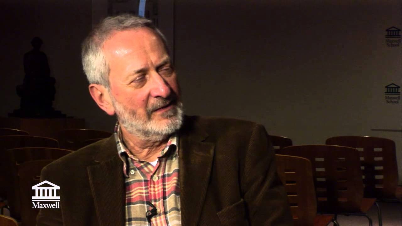 14 Feb 27 TNGO Career Interview - YouTube