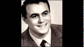 Luciano Pavarotti - O del mio amato ben (Donaudy)