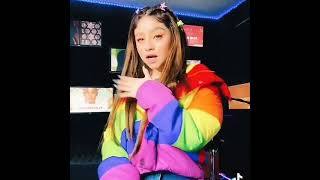 Tus Besos Parte 3Video De Karol Sevillaruggarol