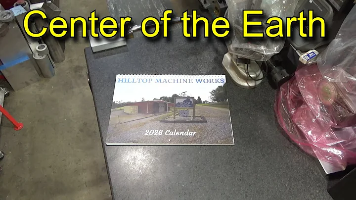 Recent Acquisitions #007