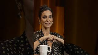 Gıybet Grubunun Aşırı Yaratıcı İsmi