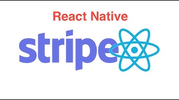 Stripe Payment Integration in React Native | Stripe Integration | Node js | React native