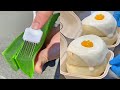 1 Hour Satisfying Video With Calm & Chill Music That Makes You Relax and Fall Asleep Ep 3