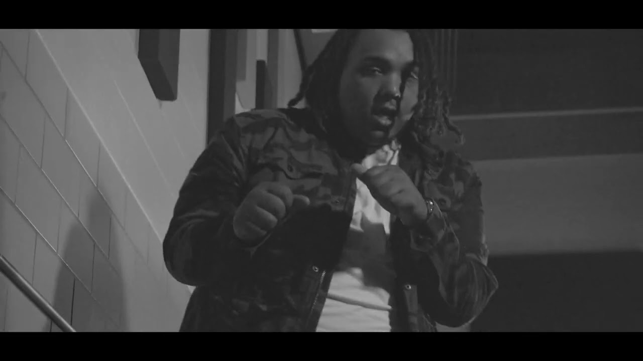 Antidote Music Video