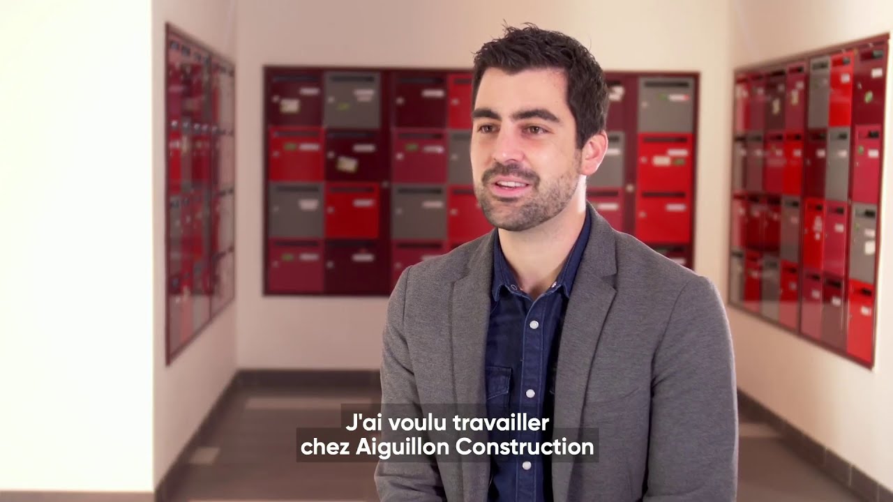 Et si on travaillait ensemble ? Découvrez le métier de responsable de site