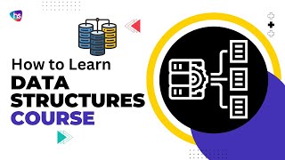 How to learn Data Structures - C++ - Java - Python - JavaScript - Chat GPT