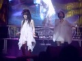 Chihiro Yonekura &amp; Aki Misato - Give a Reason.avi