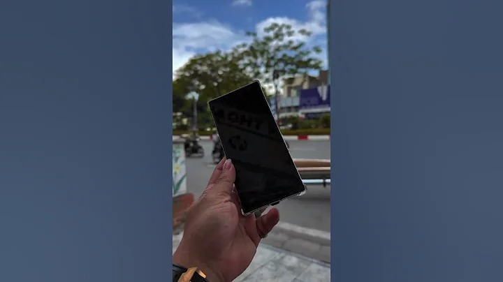 nubia z60 ultra