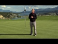 Weeks Speaks: The Golf Gods Exist