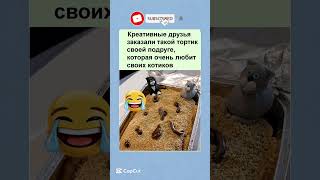 #рекомендации #смех #смехпродлеваетжизнь #прикол #шуточное #смешно #мем #шутки #смешновидео #юмор