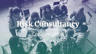Carlyle Square Consultancy