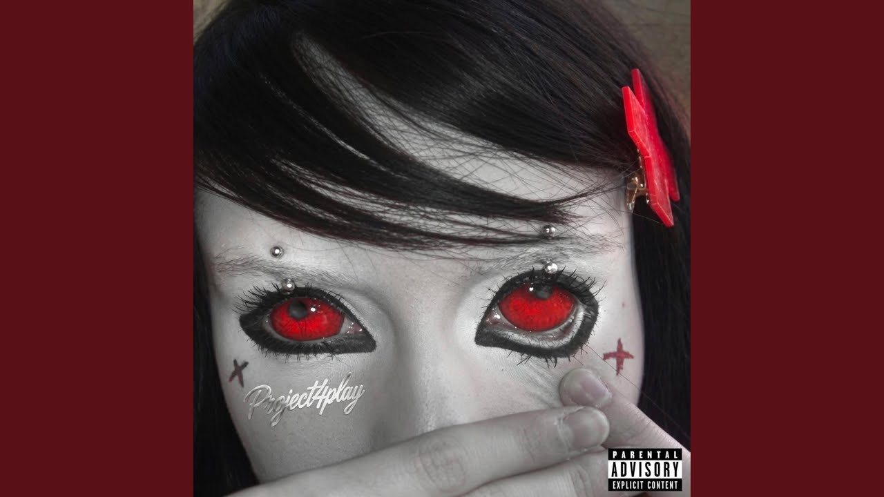 RED EYE adlı videoyu YouTube'da izle RED EYE adlı videoyu YouTube'da izle